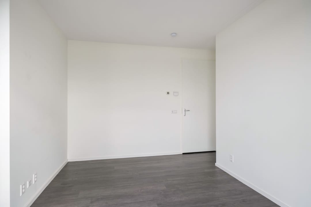 Foto 28 van Meer van Annecy 50