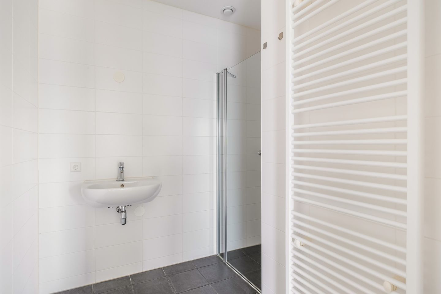 Foto 29 van Meer van Annecy 50