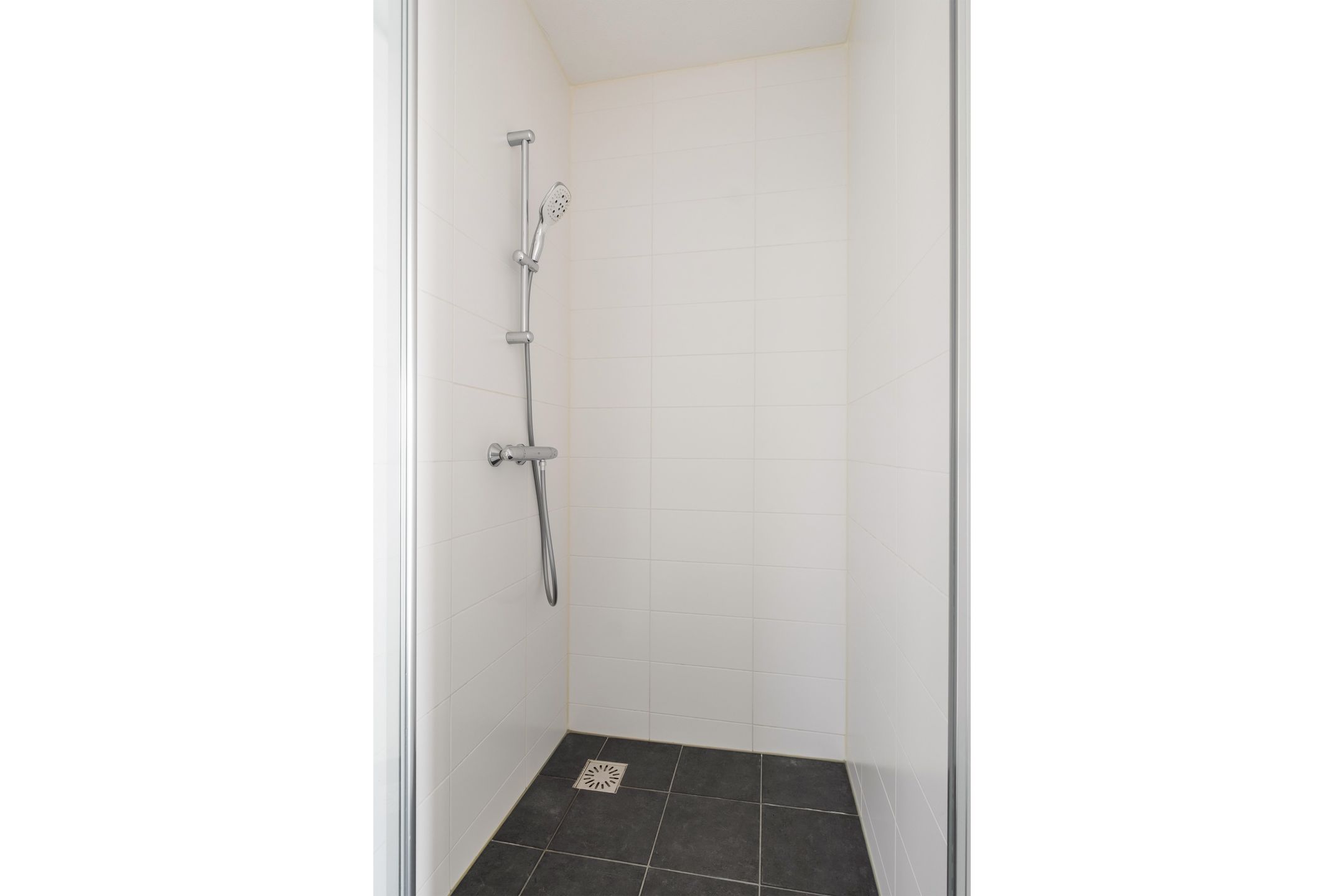 Foto 30 van Meer van Annecy 50