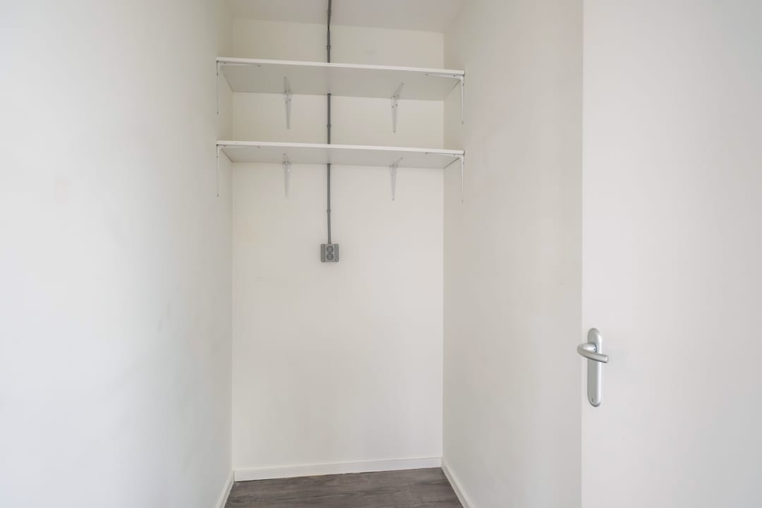 Foto 32 van Meer van Annecy 50