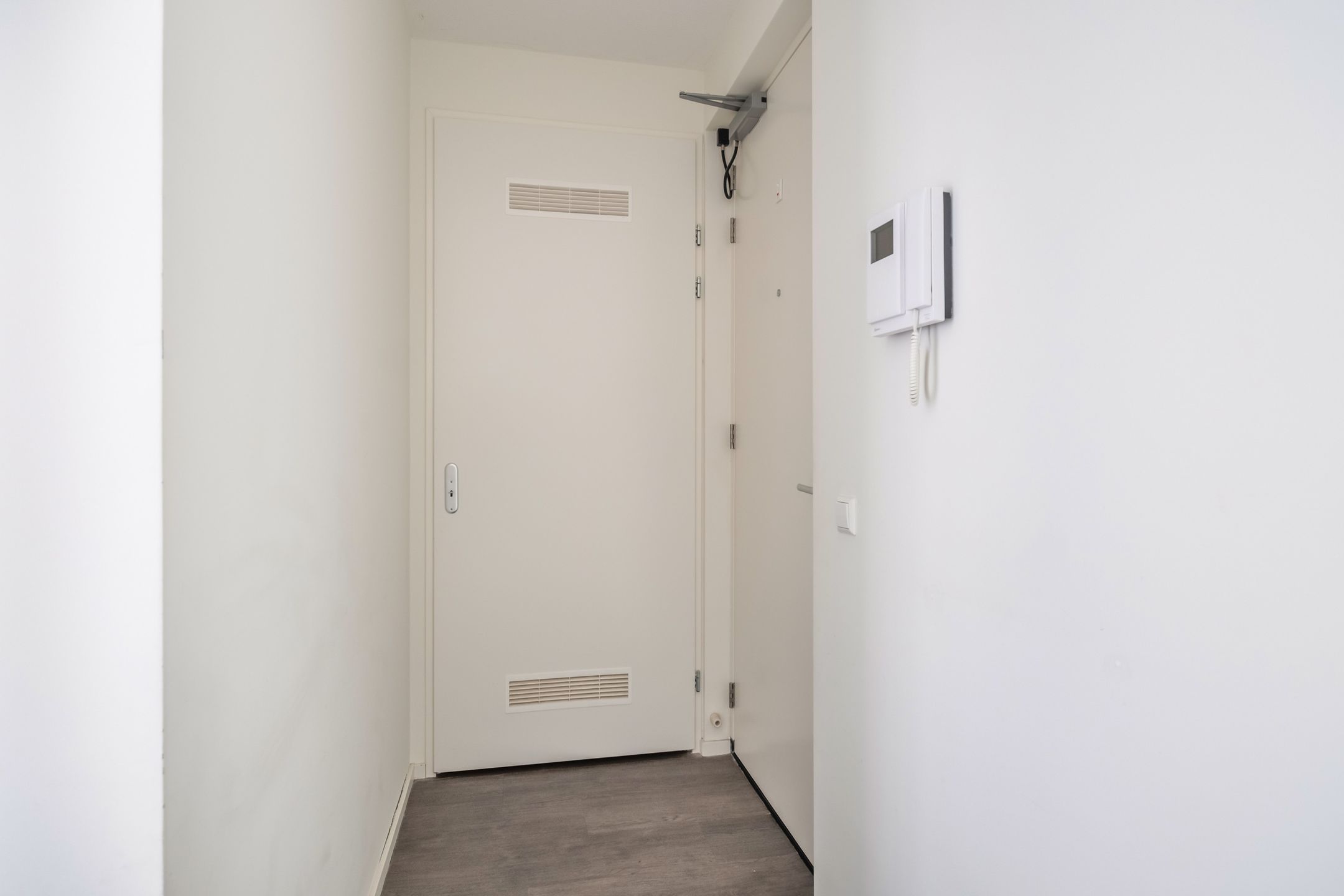 Foto 33 van Meer van Annecy 50