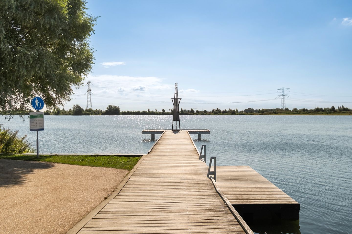 Foto 35 van Meer van Annecy 50