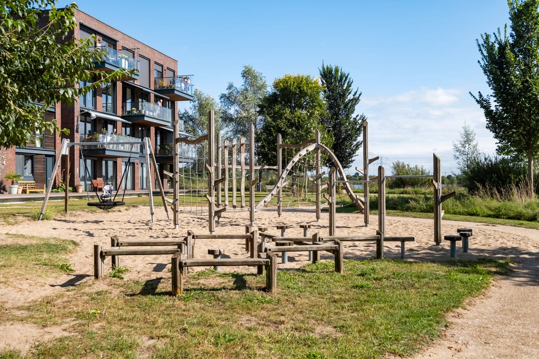 Foto 37 van Meer van Annecy 50