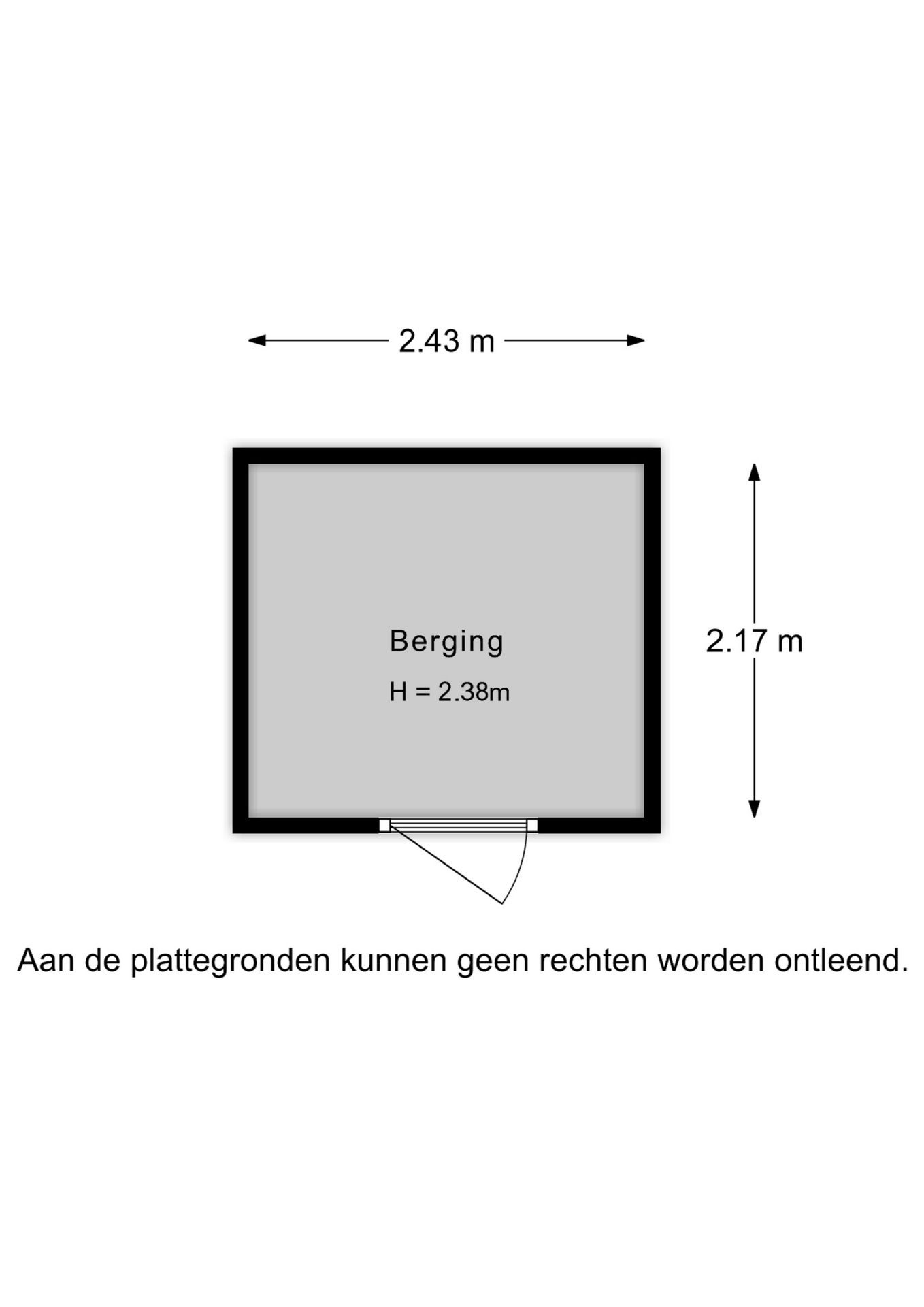 Foto 40 van Meer van Annecy 50