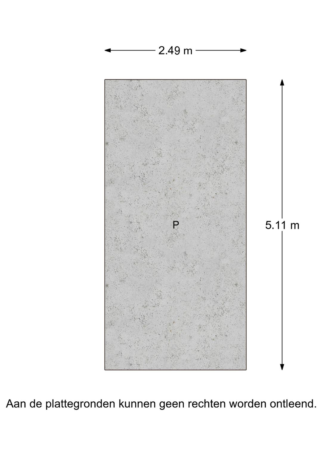 Foto 41 van Meer van Annecy 50