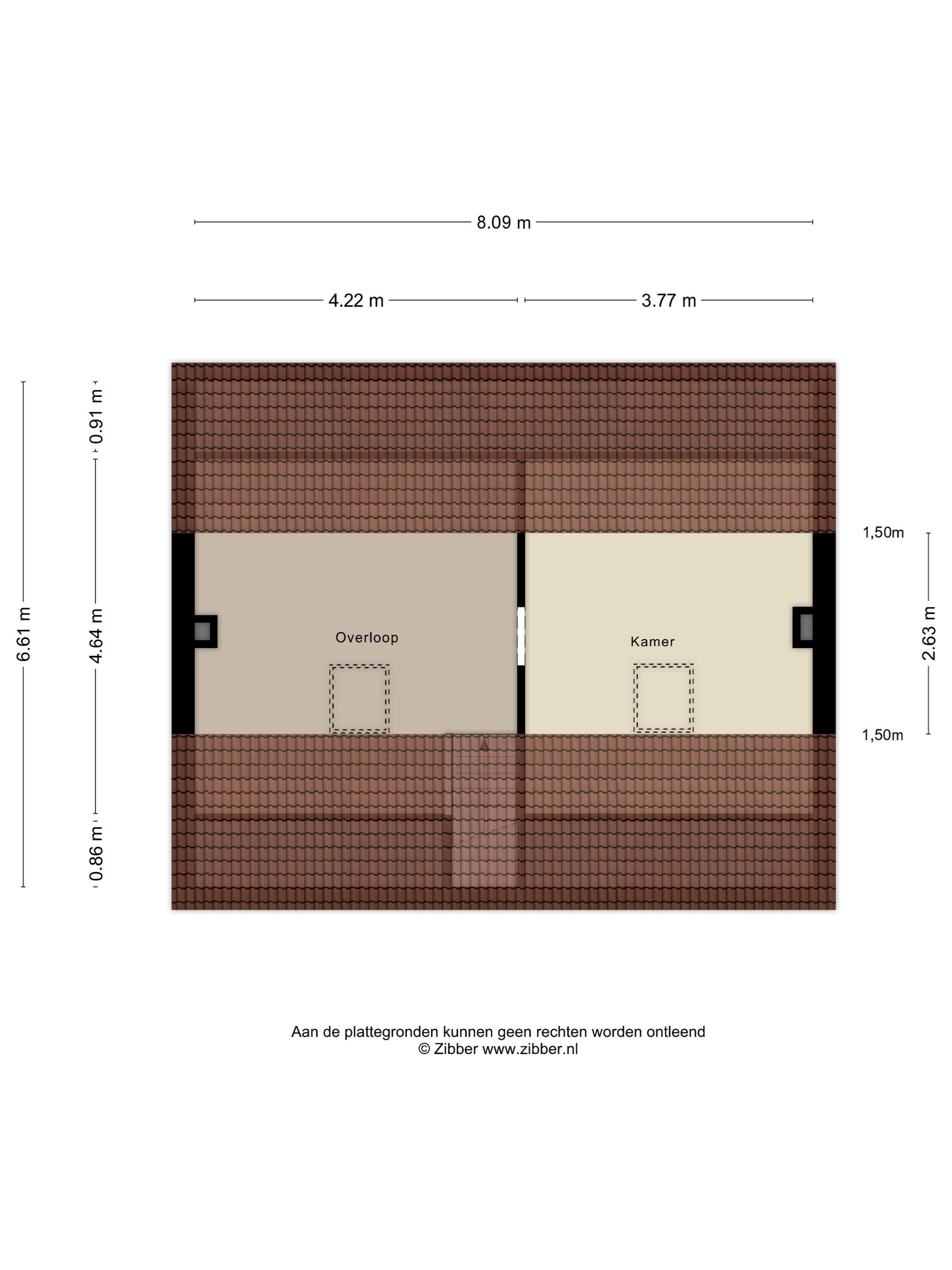 Foto 51 van Industriestraat 3