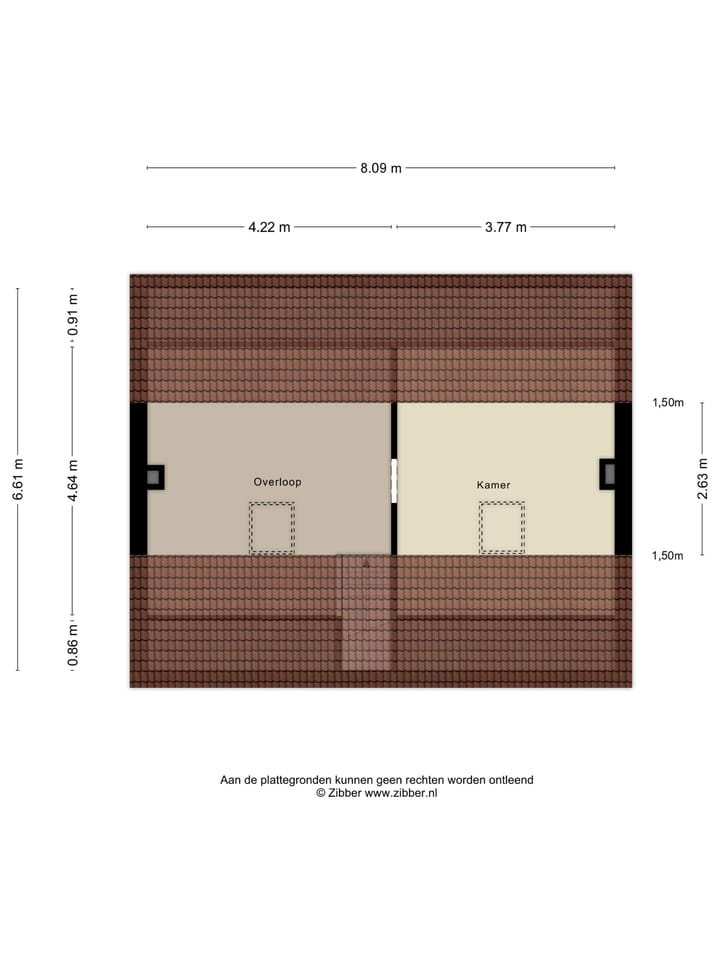 Foto 51 van Industriestraat 3