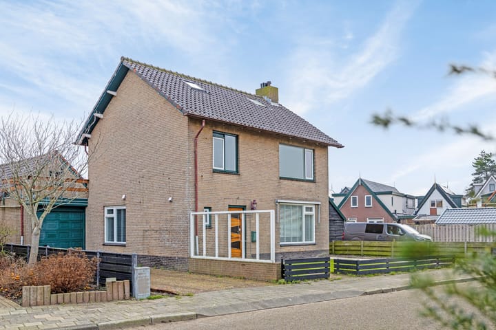 Foto 5 van Industriestraat 3