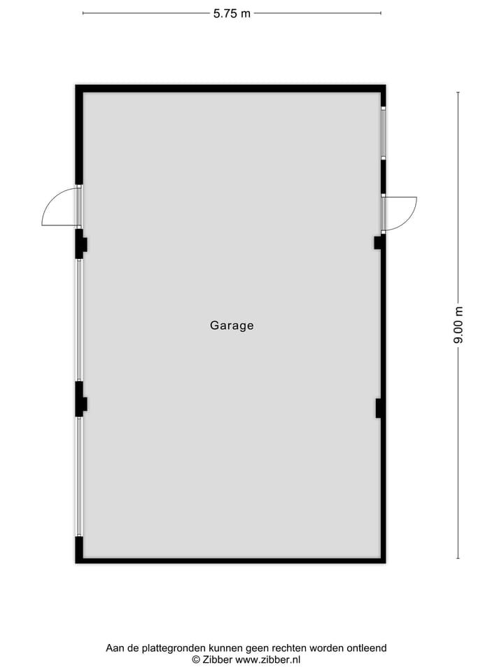 Foto 52 van Industriestraat 3