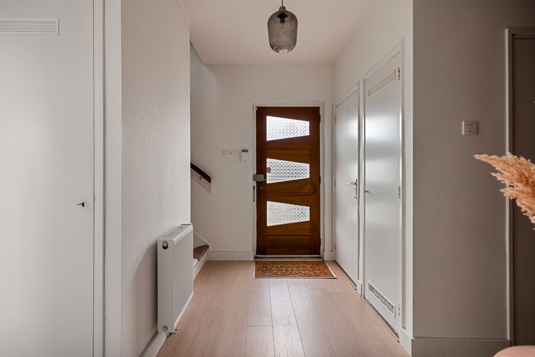 Foto 9 van Industriestraat 3