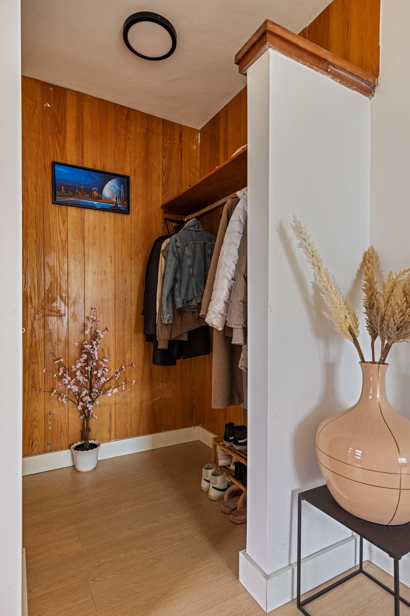 Foto 10 van Industriestraat 3