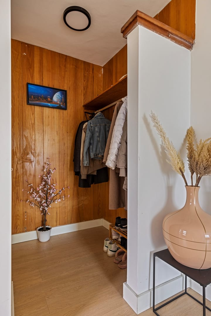 Foto 10 van Industriestraat 3