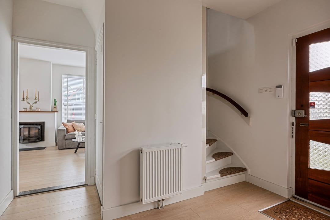 Foto 11 van Industriestraat 3