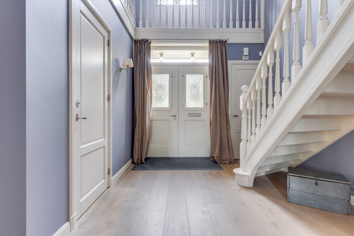 Photo 8 of Rustenburgerweg 61