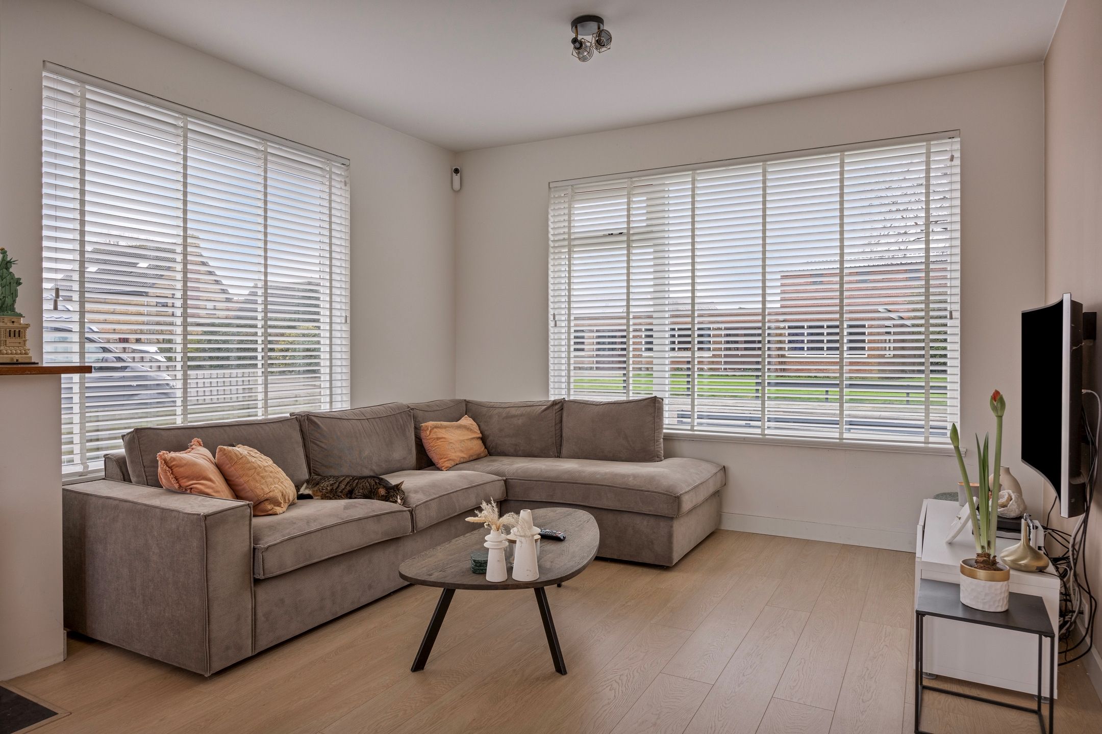 Foto 12 van Industriestraat 3