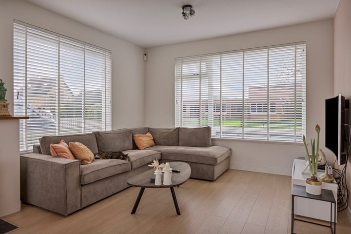 Foto 12 van Industriestraat 3