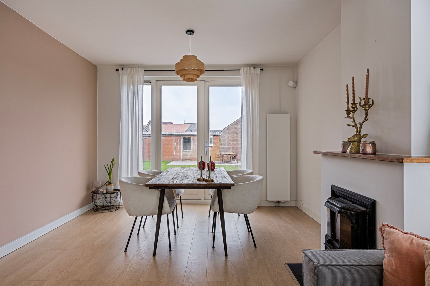 Foto 14 van Industriestraat 3