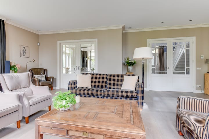 Photo 11 of Rustenburgerweg 61