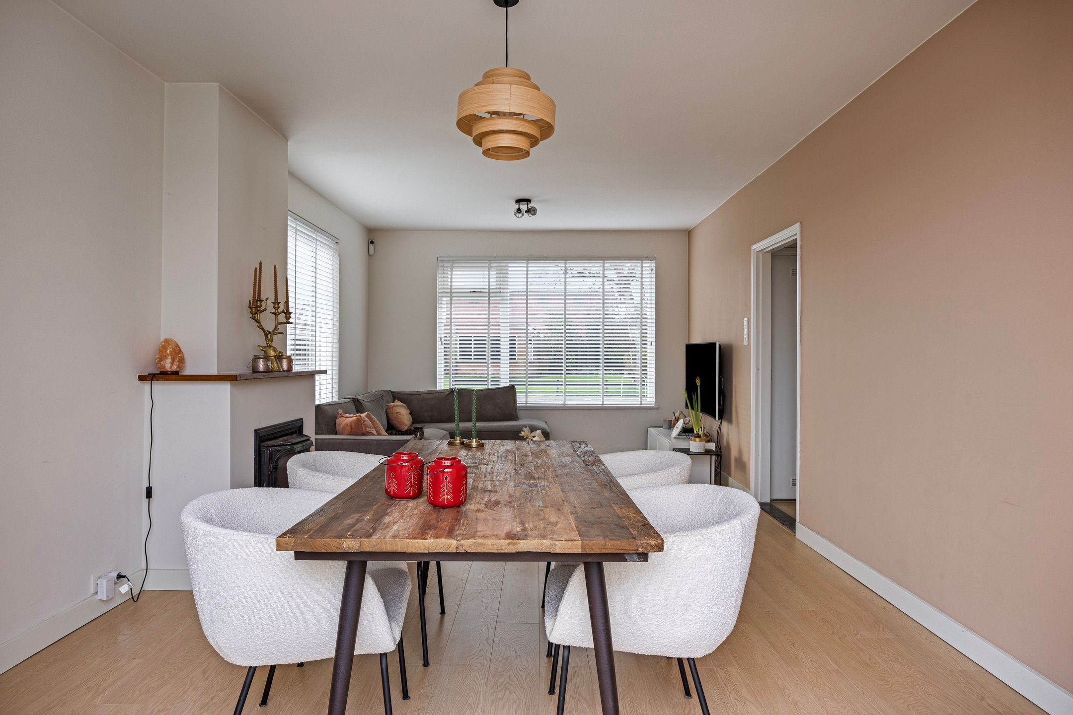 Foto 15 van Industriestraat 3