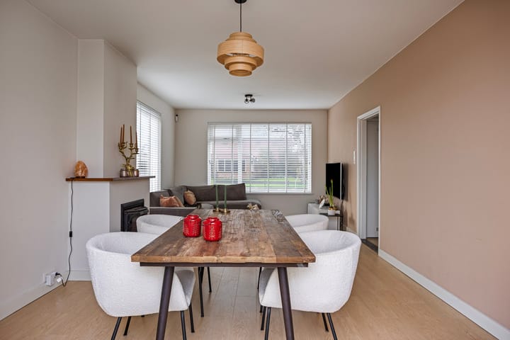 Foto 15 van Industriestraat 3