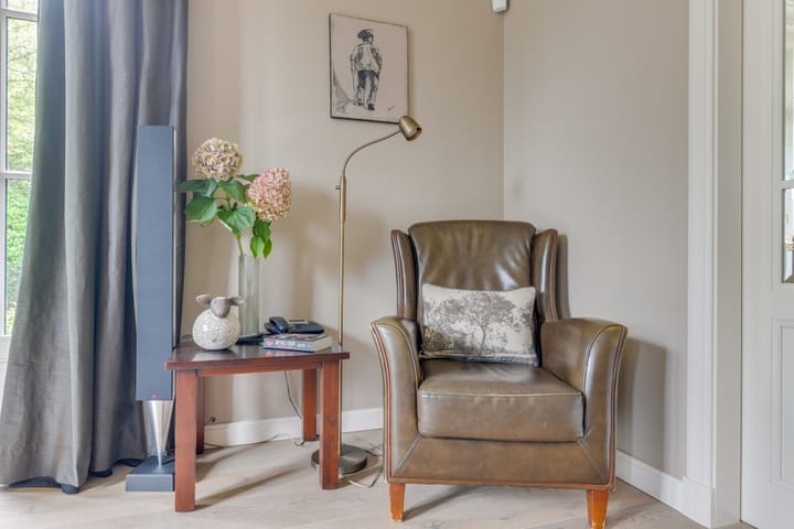 Photo 13 of Rustenburgerweg 61