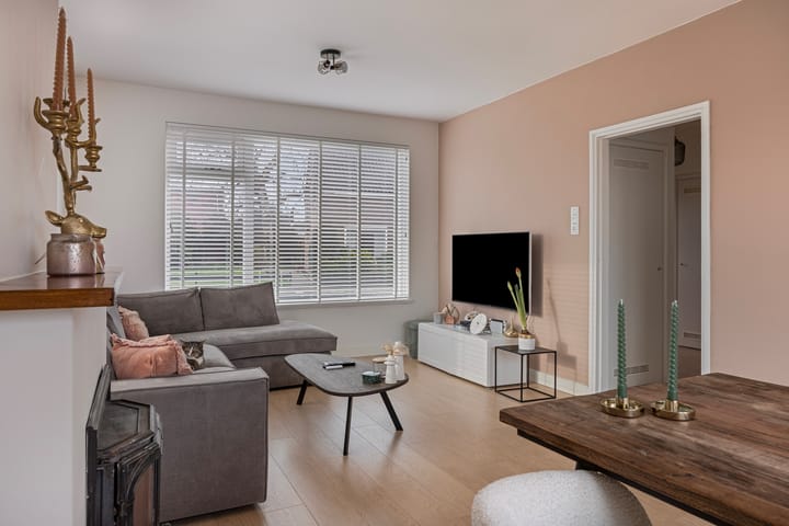 Foto 17 van Industriestraat 3