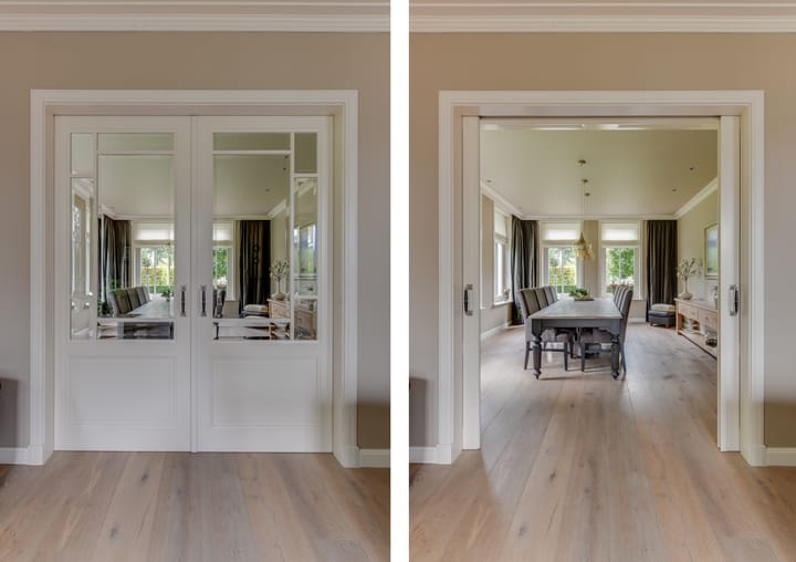 Photo 16 of Rustenburgerweg 61