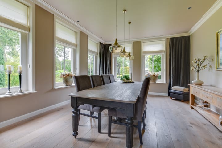 Photo 17 of Rustenburgerweg 61