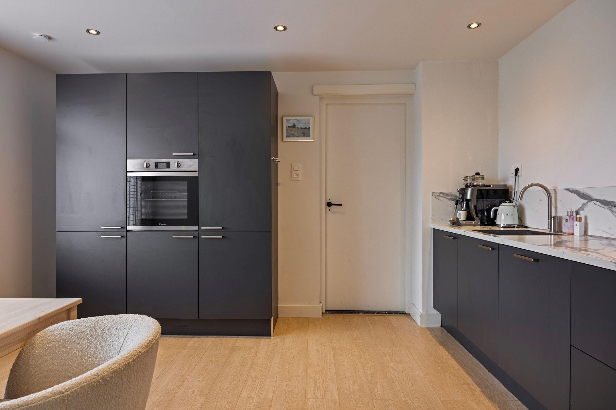 Foto 18 van Industriestraat 3