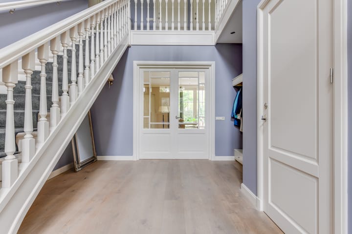 Photo 9 of Rustenburgerweg 61