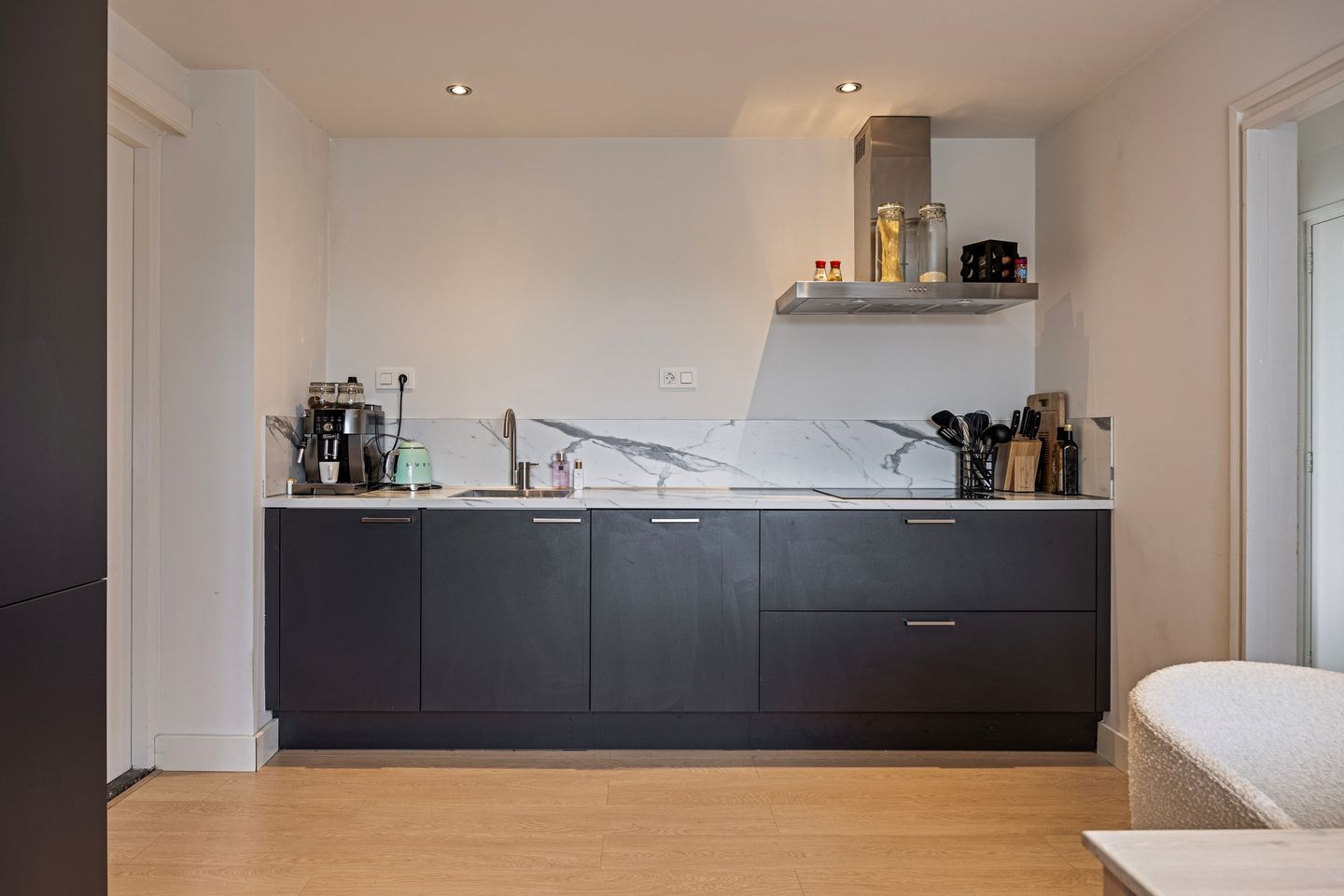 Foto 19 van Industriestraat 3