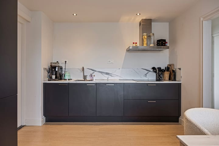 Foto 19 van Industriestraat 3