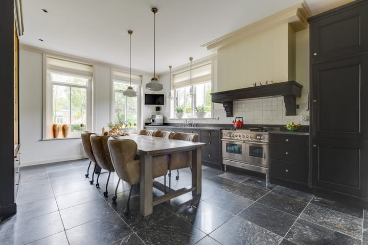 Photo 20 of Rustenburgerweg 61