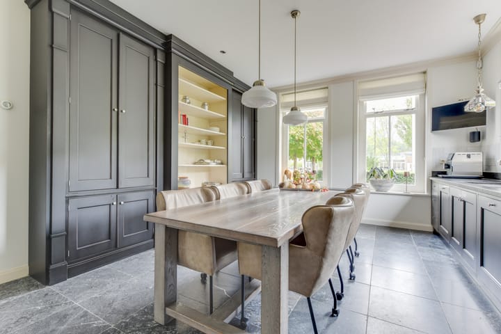 Photo 4 of Rustenburgerweg 61