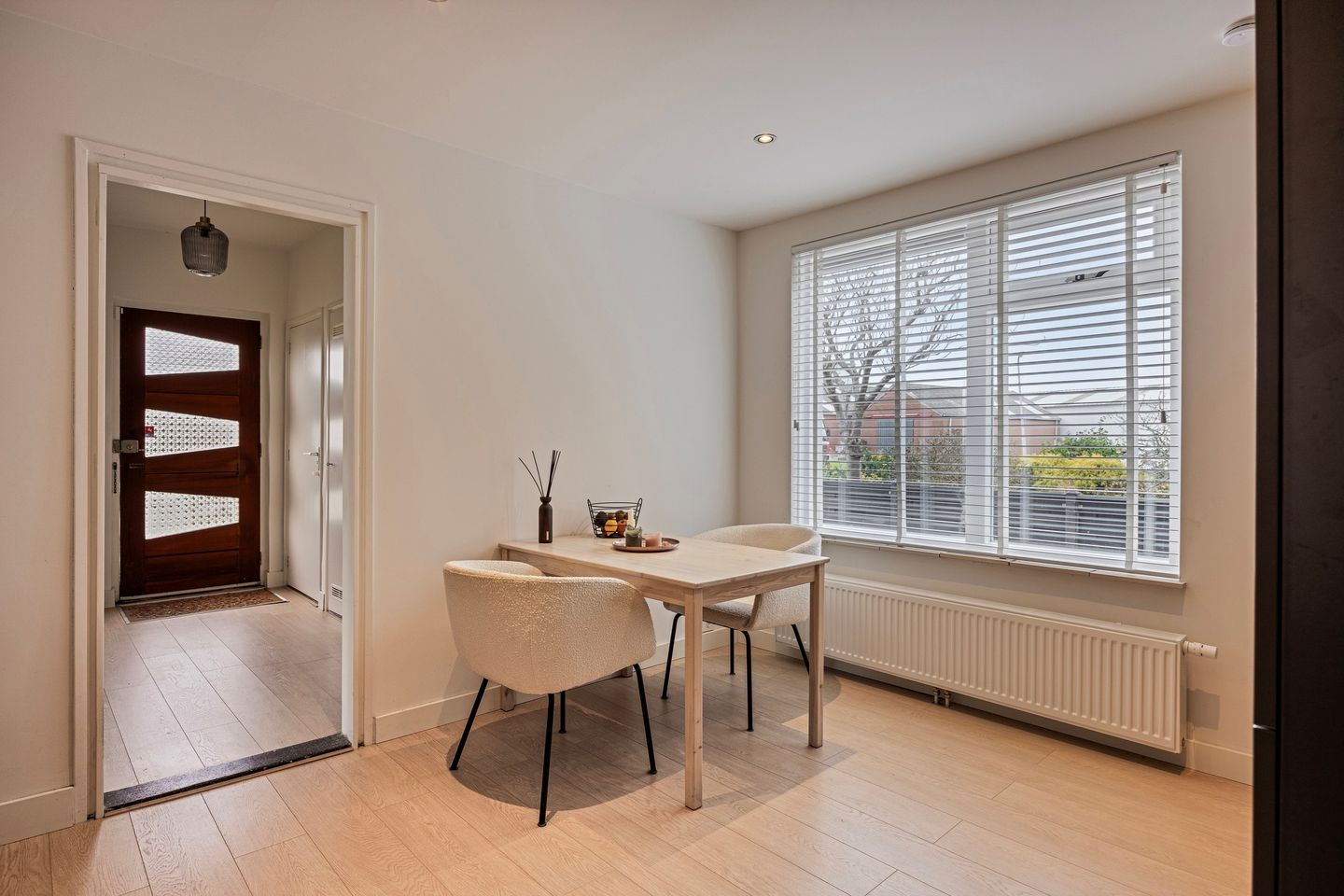 Foto 20 van Industriestraat 3