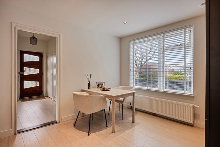 Foto 20 van Industriestraat 3