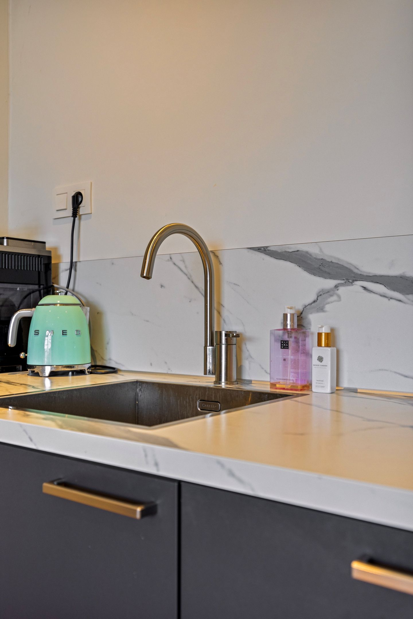 Foto 21 van Industriestraat 3