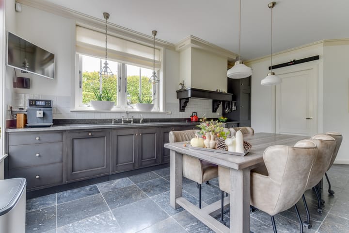 Photo 21 of Rustenburgerweg 61