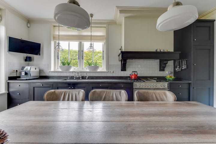 Photo 22 of Rustenburgerweg 61