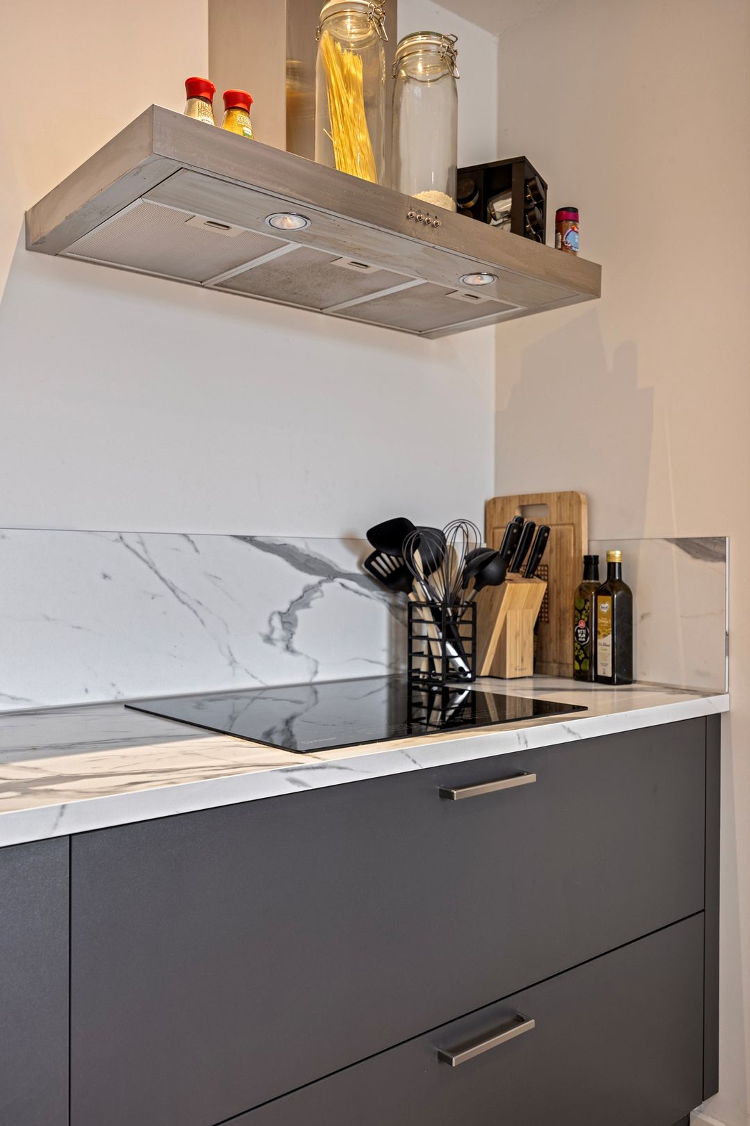 Foto 22 van Industriestraat 3