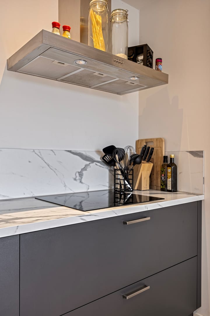 Foto 22 van Industriestraat 3