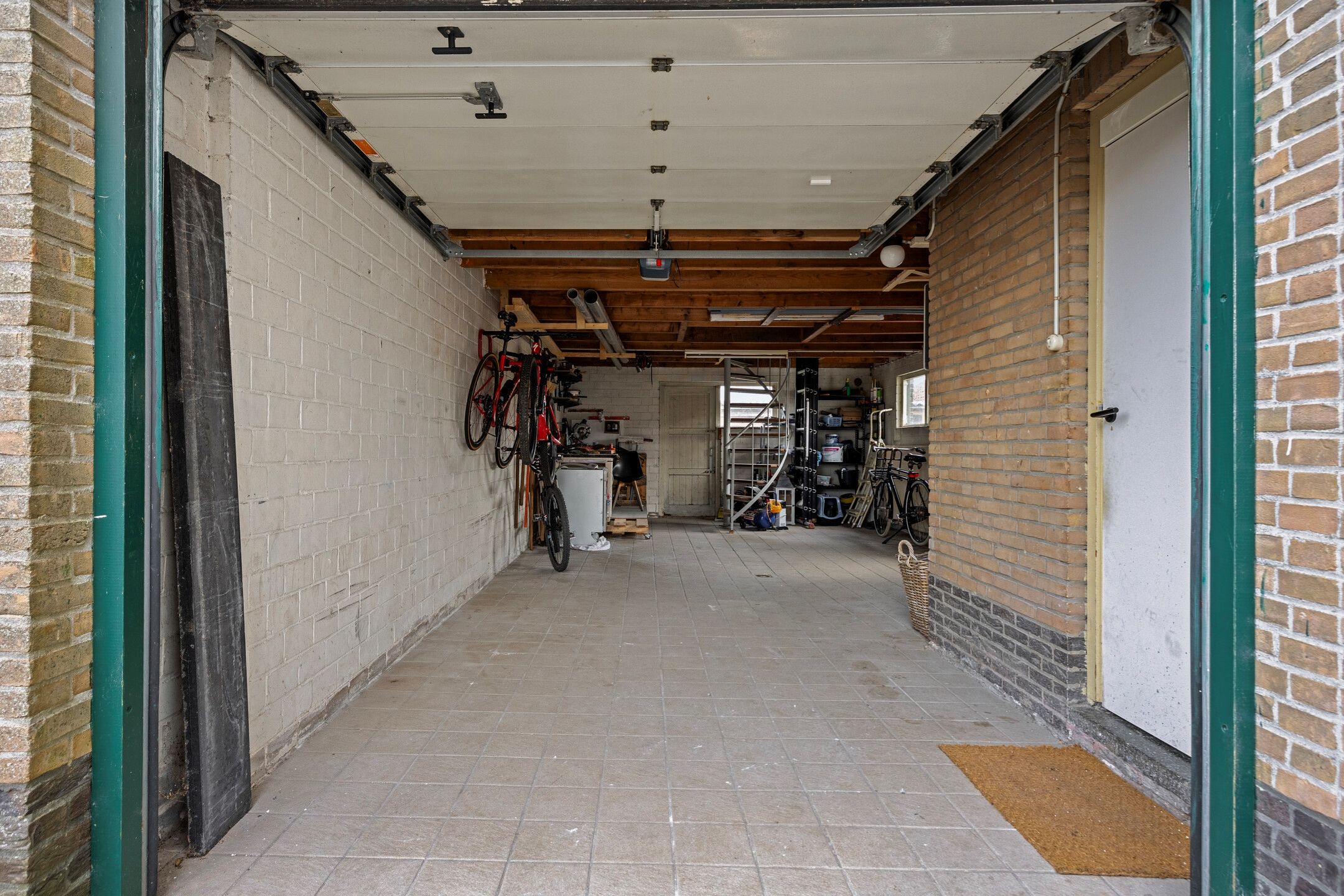 Foto 24 van Industriestraat 3