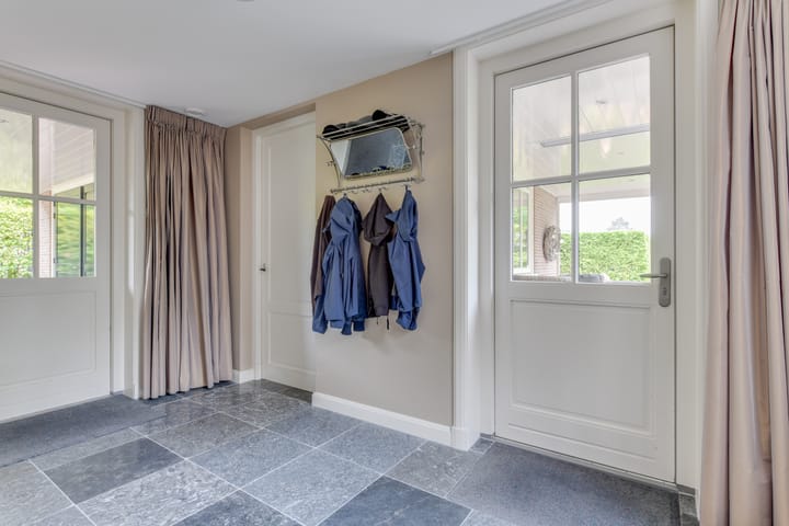 Photo 26 of Rustenburgerweg 61