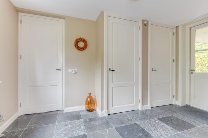 Photo 27 of Rustenburgerweg 61