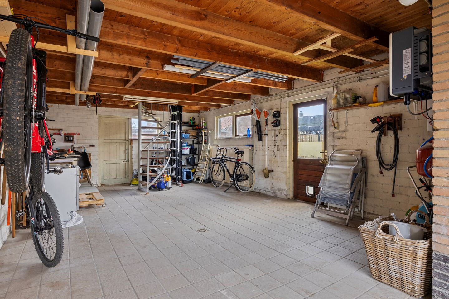 Foto 25 van Industriestraat 3