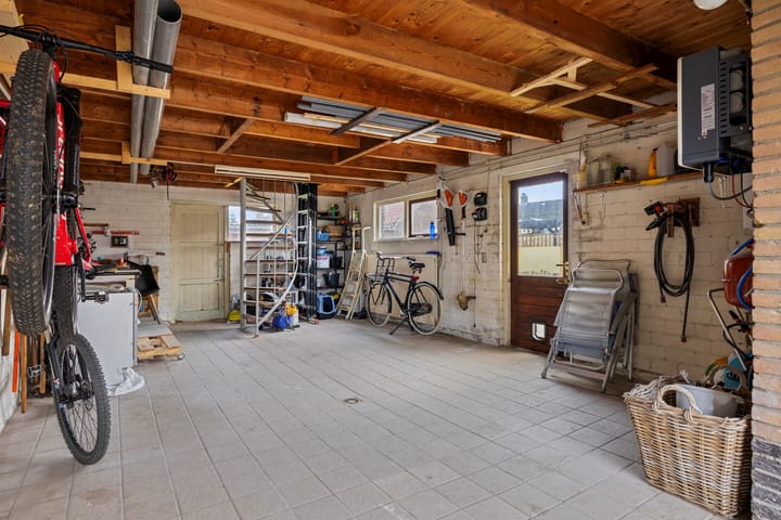 Foto 25 van Industriestraat 3