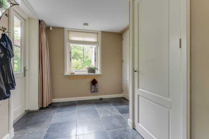 Photo 28 of Rustenburgerweg 61