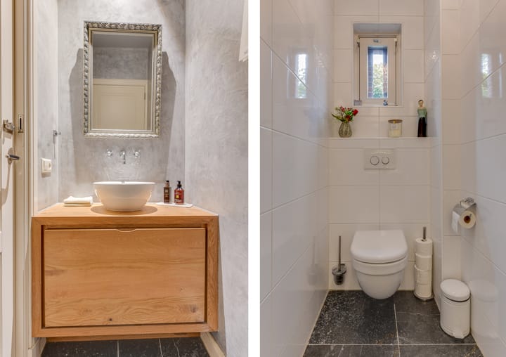 Photo 29 of Rustenburgerweg 61