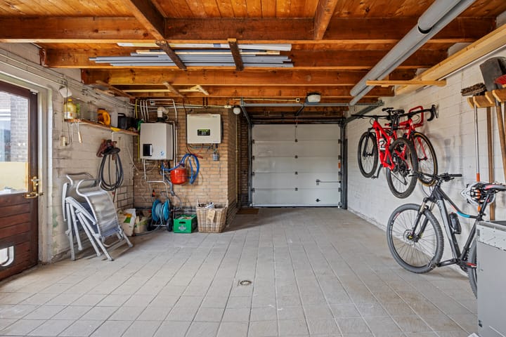 Foto 26 van Industriestraat 3