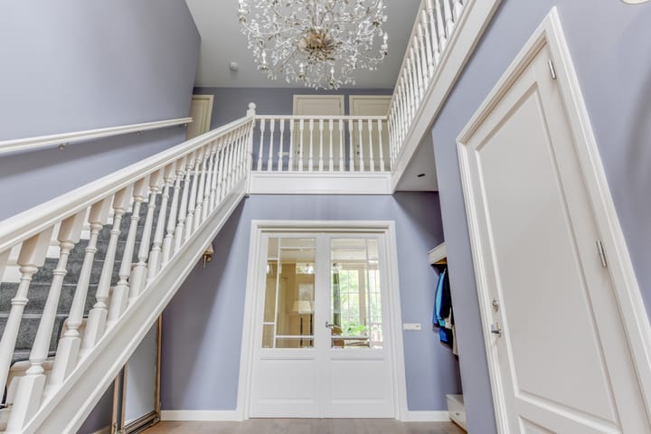 Photo 30 of Rustenburgerweg 61